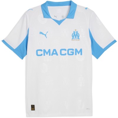футболна,фланелка,футболни,фланелки,oldham,athletic,stoke,city,sunderland,франция,лига,1,fc,girondins,de,bordeaux,olympique,marseille,други,футболни,фланел