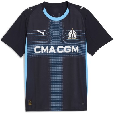 футболна,фланелка,футболни,фланелки,oldham,athletic,stoke,city,sunderland,франция,лига,1,fc,girondins,de,bordeaux,olympique,marseille,други,футболни,фланел