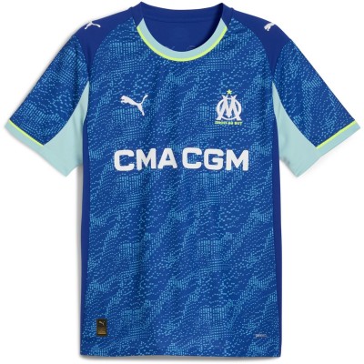 футболна,фланелка,футболни,фланелки,oldham,athletic,stoke,city,sunderland,франция,лига,1,fc,girondins,de,bordeaux,olympique,marseille,други,футболни,фланел