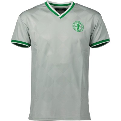 футболни,фланелки,шотландска,висша,лига,celtic,фланелки,от,различни,клубове,ретро,футболни,фланелки,футболни,горнища,team,celtic,88,cen,t,sn42,grey