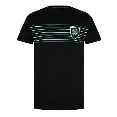 футболни,фланелки,шотландска,висша,лига,celtic,фланелки,от,различни,клубове,ретро,футболни,фланелки,футболни,горнища,team,celtic,retro,t,sn42,black