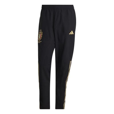панталони,разпродажба,adidas,мъжки,екипи,(долнища),футболни,анцузи,adidas,figc,125,pant,sn41,black