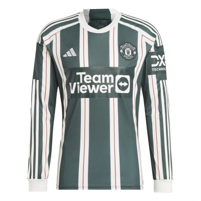 мъжка,футболна,фланелка,футболни,фланелки,oldham,athletic,stoke,city,sunderland,република,ирландия,футболни,фланелки,английската,висша,лига,southampton,man