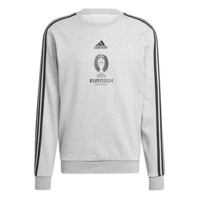 блуза,футболни,фланелки,oldham,athletic,stoke,city,sunderland,република,ирландия,футболни,фланелки,southampton,фланелки,от,различни,клубове,разпродажба,adi