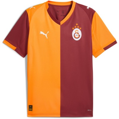 футболна,фланелка,футболни,фланелки,aston,villa,oldham,athletic,sheffield,wednesday,stoke,city,sunderland,hertha,berlin,република,ирландия,футболни,фланелк