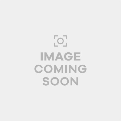 мъжки,горнища,с,качулка,ръгби,облекла,dynasty,sport,new,zealand,warriors,2024,quarter,zip,mens,blue