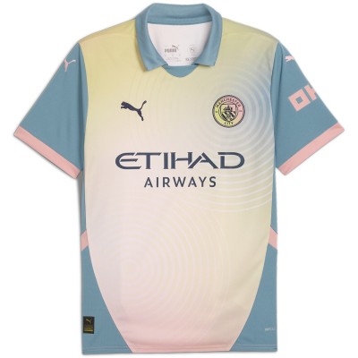 футболни,фланелки,oldham,athletic,stoke,city,sunderland,република,ирландия,футболни,фланелки,английската,висша,лига,southampton,manchester,city,фланелки,от