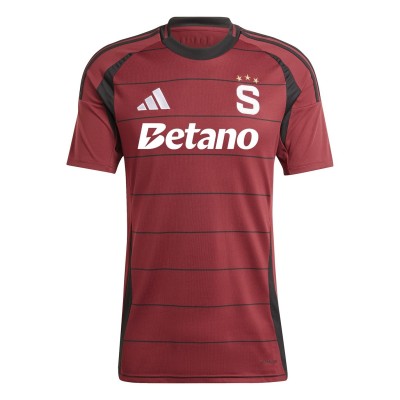 футболна,фланелка,футболни,фланелки,aston,villa,oldham,athletic,sheffield,wednesday,stoke,city,sunderland,hertha,berlin,република,ирландия,футболни,фланелк