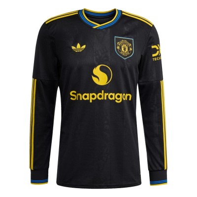 футболна,фланелка,футболни,фланелки,oldham,athletic,stoke,city,sunderland,република,ирландия,футболни,фланелки,английската,висша,лига,southampton,mancheste