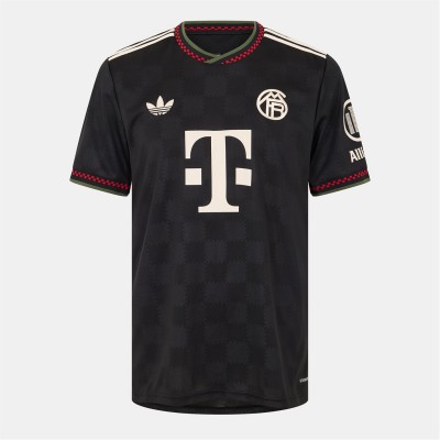 футболна,фланелка,футболни,фланелки,германия,бундеслига,fc,bayern,munich,fc,nurnberg,fc,schalke,04,други,фланелки,от,бундеслигата,vfb,stuttgart,adidas,baye