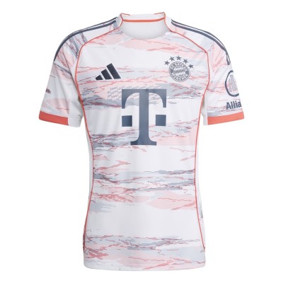 футболна,фланелка,футболни,фланелки,германия,бундеслига,fc,bayern,munich,fc,nurnberg,fc,schalke,04,други,фланелки,от,бундеслигата,vfb,stuttgart,adidas,baye
