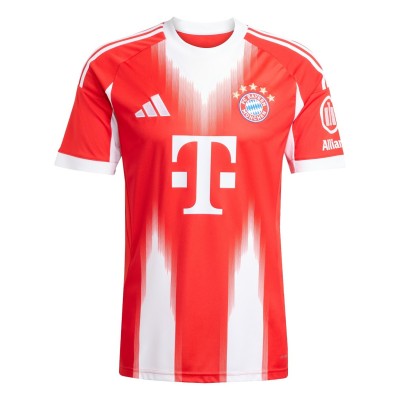 футболна,фланелка,футболни,фланелки,германия,бундеслига,fc,bayern,munich,fc,nurnberg,fc,schalke,04,други,фланелки,от,бундеслигата,vfb,stuttgart,adidas,baye