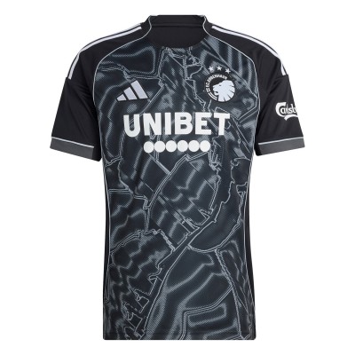 футболна,фланелка,футболни,фланелки,aston,villa,oldham,athletic,sheffield,wednesday,stoke,city,sunderland,hertha,berlin,република,ирландия,футболни,фланелк