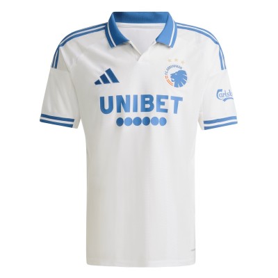 футболна,фланелка,футболни,фланелки,aston,villa,sheffield,wednesday,hertha,berlin,турска,суперлига,фланелки,от,различни,клубове,adidas,copenhagen,home,shir