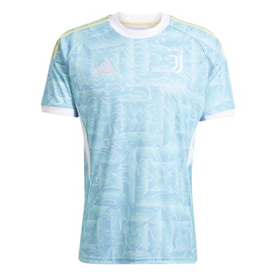 футболна,фланелка,футболни,фланелки,италия,серия,а,adidas,juventus,away,shirt,2025,2026,adults,blue