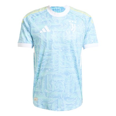 футболна,фланелка,футболни,фланелки,oldham,athletic,stoke,city,sunderland,република,ирландия,футболни,фланелки,италия,серия,а,southampton,фланелки,от,разли