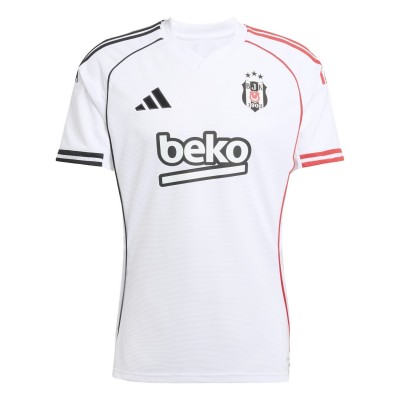 мъжка,футболна,фланелка,футболни,фланелки,aston,villa,oldham,athletic,sheffield,wednesday,stoke,city,sunderland,hertha,berlin,република,ирландия,футболни,ф