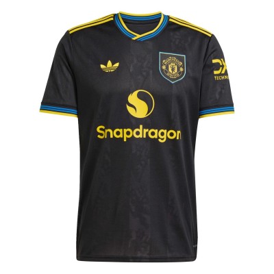 футболна,фланелка,футболни,фланелки,oldham,athletic,stoke,city,sunderland,република,ирландия,футболни,фланелки,английската,висша,лига,southampton,mancheste