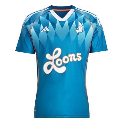 футболна,фланелка,футболни,фланелки,oldham,athletic,stoke,city,sunderland,република,ирландия,футболни,фланелки,southampton,фланелки,от,различни,клубове,adi