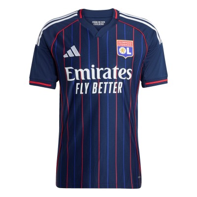 футболна,фланелка,футболни,фланелки,oldham,athletic,stoke,city,sunderland,франция,лига,1,fc,girondins,de,bordeaux,други,футболни,фланелки,от,франция,лига,1