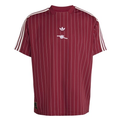 футболни,фланелки,английската,висша,лига,arsenal,разпродажба,adidas,мъжки,тениски,облекла,с,футболна,тема,adidas,arsenal,terrace,icons,shirt,mens,gold