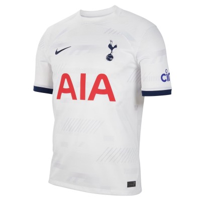 футболна,фланелка,футболни,фланелки,английската,висша,лига,tottenham,hotspur,разпродажба,nike,всичко,за,футбола,на,разпродажба,nike,tottenham,hotspur,home,