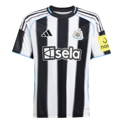 юношеска,футболна,фланелка,футболни,фланелки,oldham,athletic,stoke,city,sunderland,република,ирландия,футболни,фланелки,английската,висша,лига,southampton,