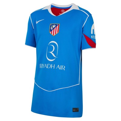 юношеска,футболна,фланелка,футболни,фланелки,oldham,athletic,stoke,city,sunderland,република,ирландия,футболни,фланелки,southampton,фланелки,от,различни,кл