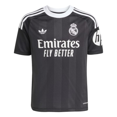 юношеско,вратарско,горнище,футболни,фланелки,испания,ла,лига,real,madrid,детски,футболни,фланелки,детски,облекла,adidas,real,madrid,third,goalkeeper,shirt,