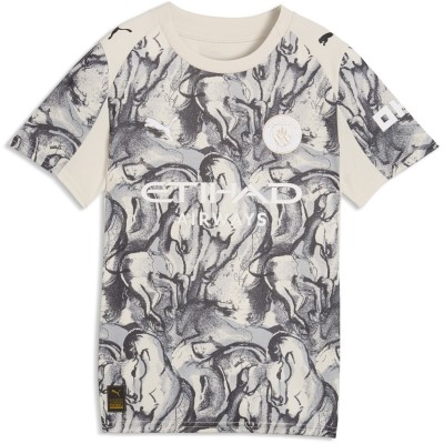 футболни,фланелки,oldham,athletic,stoke,city,sunderland,република,ирландия,футболни,фланелки,английската,висша,лига,southampton,manchester,city,фланелки,от