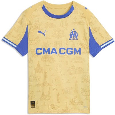 коледни,подаръци,за,деца,футболни,фланелки,франция,лига,1,fc,girondins,de,bordeaux,olympique,marseille,други,футболни,фланелки,от,франция,лига,1,детски,фут
