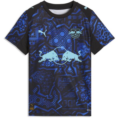 футболни,фланелки,германия,бундеслига,fc,nurnberg,fc,schalke,04,други,фланелки,от,бундеслигата,vfb,stuttgart,детски,футболни,фланелки,детски,3/4,панталони,