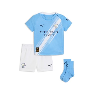 футболни,фланелки,oldham,athletic,stoke,city,sunderland,република,ирландия,футболни,фланелки,английската,висша,лига,southampton,manchester,city,фланелки,от