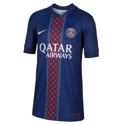 юношеска,футболна,фланелка,футболни,фланелки,франция,лига,1,fc,girondins,de,bordeaux,други,футболни,фланелки,от,франция,лига,1,детски,футболни,фланелки,дет