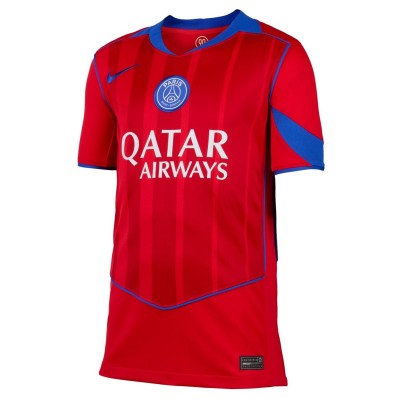 юношеска,футболна,фланелка,футболни,фланелки,франция,лига,1,fc,girondins,de,bordeaux,други,футболни,фланелки,от,франция,лига,1,детски,футболни,фланелки,дет