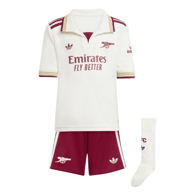 футболни,фланелки,английската,висша,лига,футбол,adidas,arsenal,third,minikit,2025,2026,clowhi,tecobu