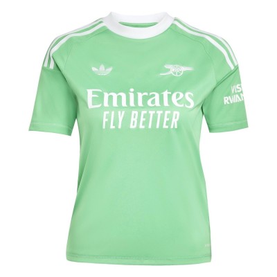 футболни,фланелки,oldham,athletic,stoke,city,sunderland,република,ирландия,футболни,фланелки,английската,висша,лига,southampton,arsenal,фланелки,от,различн