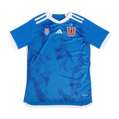 детски,футболни,фланелки,футболни,фланелки,футбол,adidas,uch,a,jsy,y,jn99,white,ashgre