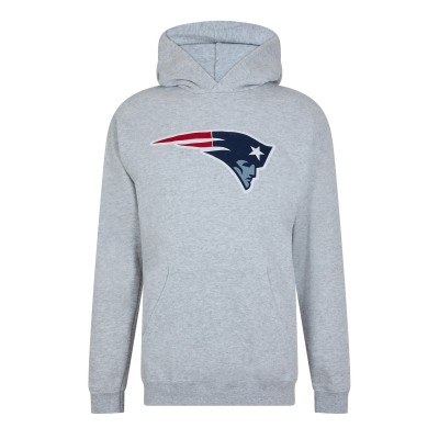 суичър,мъжки,горнища,с,качулка,nfl,logo,hoodie,sn99,patriots