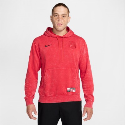 суичър,футболни,фланелки,oldham,athletic,stoke,city,sunderland,република,ирландия,футболни,фланелки,английската,висша,лига,southampton,liverpool,фланелки,о