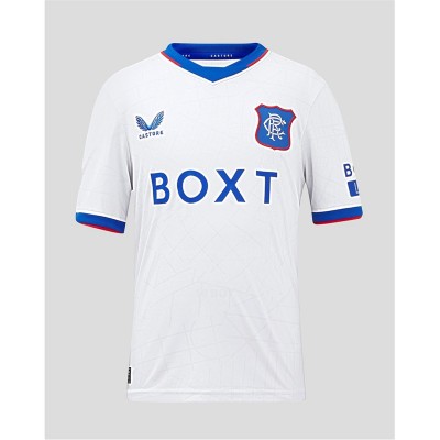 юношеска,футболна,фланелка,футболни,фланелки,oldham,athletic,stoke,city,sunderland,република,ирландия,футболни,фланелки,шотландска,висша,лига,rangers,south