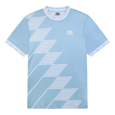 umbro,legion,shrt,sn41,forever,blue