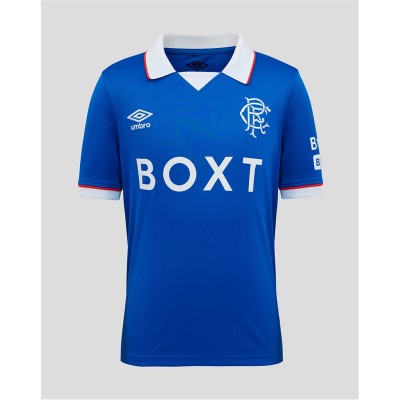 юношеска,футболна,фланелка,футболни,фланелки,oldham,athletic,stoke,city,sunderland,република,ирландия,футболни,фланелки,шотландска,висша,лига,rangers,south