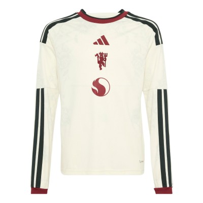 фланелка,детски,футболни,фланелки,футболни,фланелки,футбол,adidas,mufc,3,jersey,jn63,ivory