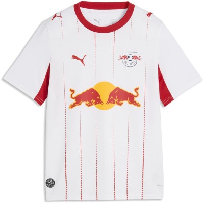 футболна,фланелка,футболни,фланелки,oldham,athletic,stoke,city,sunderland,германия,бундеслига,fc,nurnberg,fc,schalke,04,други,фланелки,от,бундеслигата,vfb,
