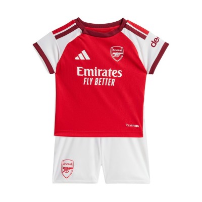 детски,облекла,adidas,arsenal,home,baby,kit,2026,27,red,white