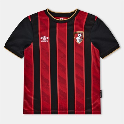 юношеска,футболна,фланелка,футболни,фланелки,английската,висша,лига,детски,футболни,фланелки,всичко,за,футбола,на,разпродажба,детски,облекла,castore,bourne