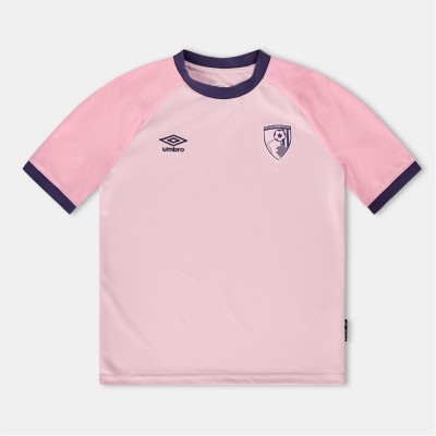 юношеска,футболна,фланелка,футболни,фланелки,английската,висша,лига,детски,футболни,фланелки,всичко,за,футбола,на,разпродажба,детски,облекла,castore,bourne