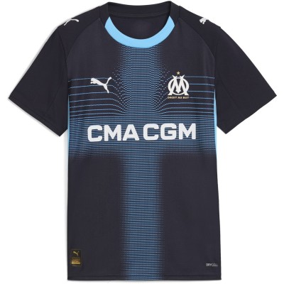 юношеска,футболна,фланелка,футболни,фланелки,oldham,athletic,stoke,city,sunderland,франция,лига,1,fc,girondins,de,bordeaux,olympique,marseille,други,футбол