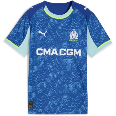 юношеска,футболна,фланелка,футболни,фланелки,oldham,athletic,stoke,city,sunderland,франция,лига,1,fc,girondins,de,bordeaux,olympique,marseille,други,футбол